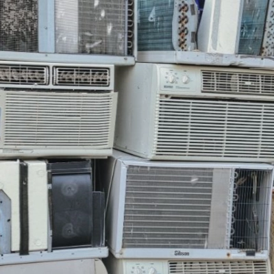 Antalya Bölgesinde Geri Dönüşüm Kağıt Fiyatları