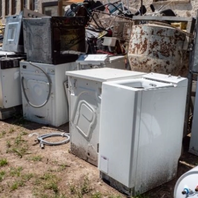 Antalya Geneli Geri Dönüşüm Kağıt Fiyatları